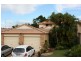 28 Parkside Circuit, Robina QLD 4226