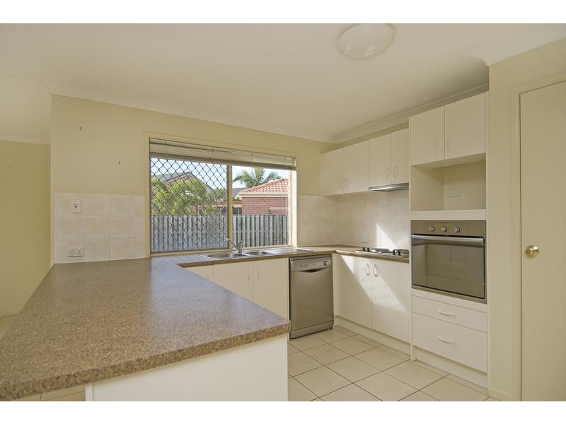 7 Parlour Place, Robina QLD 4226