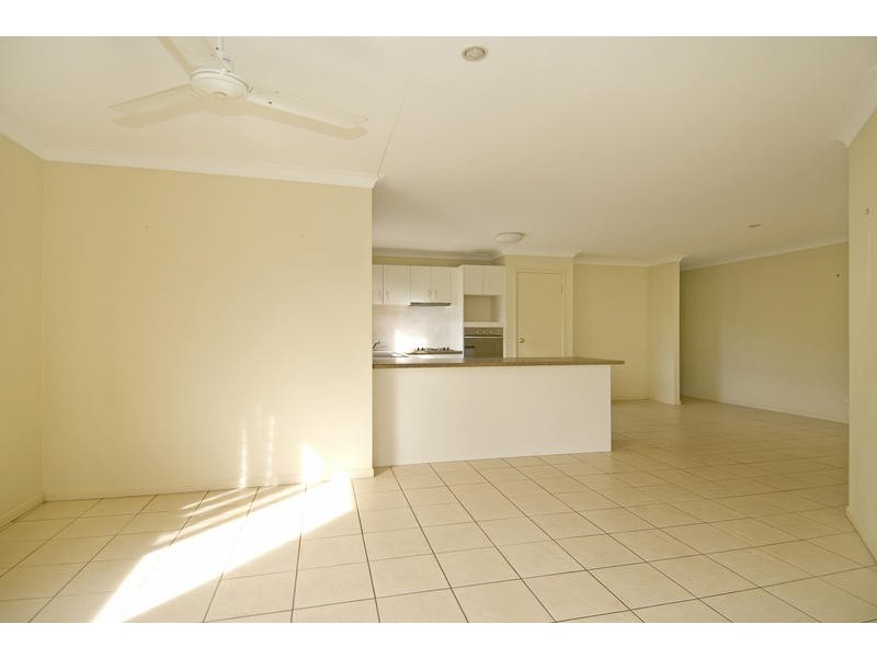 7 Parlour Place, Robina QLD 4226