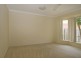 7 Parlour Place, Robina QLD 4226