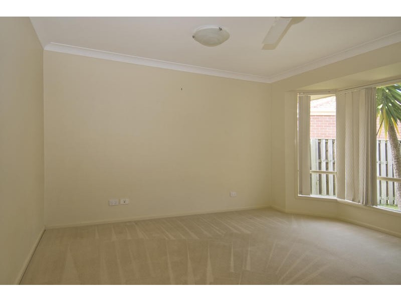 7 Parlour Place, Robina QLD 4226