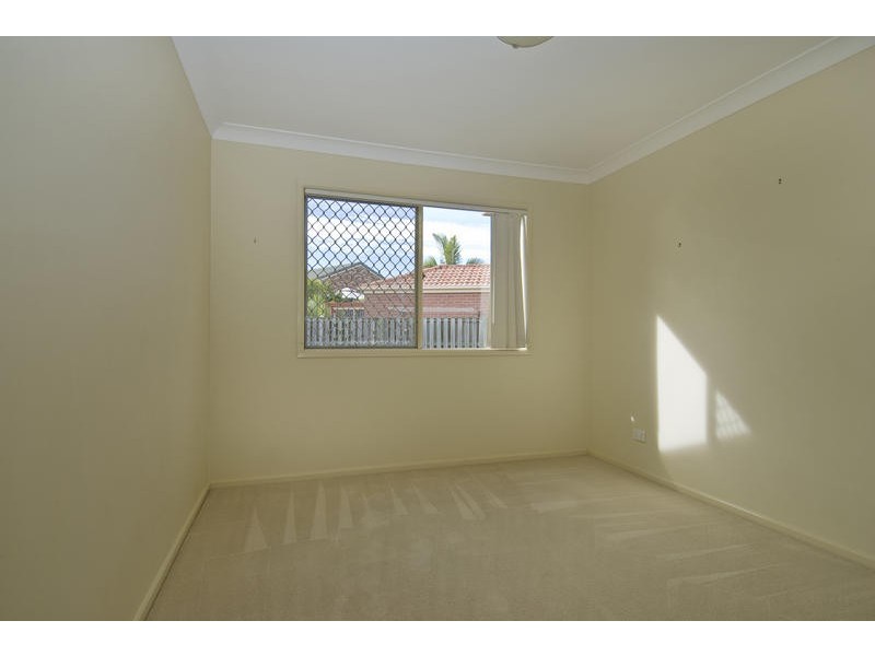 7 Parlour Place, Robina QLD 4226