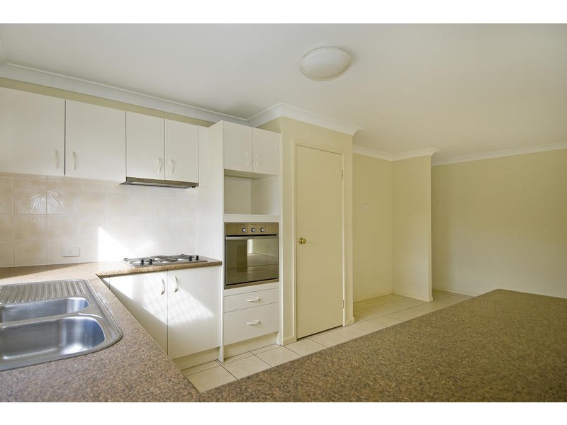 7 Parlour Place, Robina QLD 4226