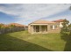 7 Parlour Place, Robina QLD 4226