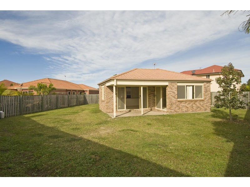 7 Parlour Place, Robina QLD 4226