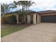 15 Peach Drive, Robina QLD 4226