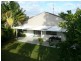 Burleigh Waters QLD 4220