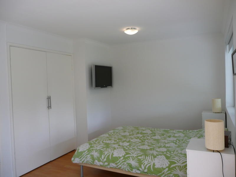 Burleigh Waters QLD 4220