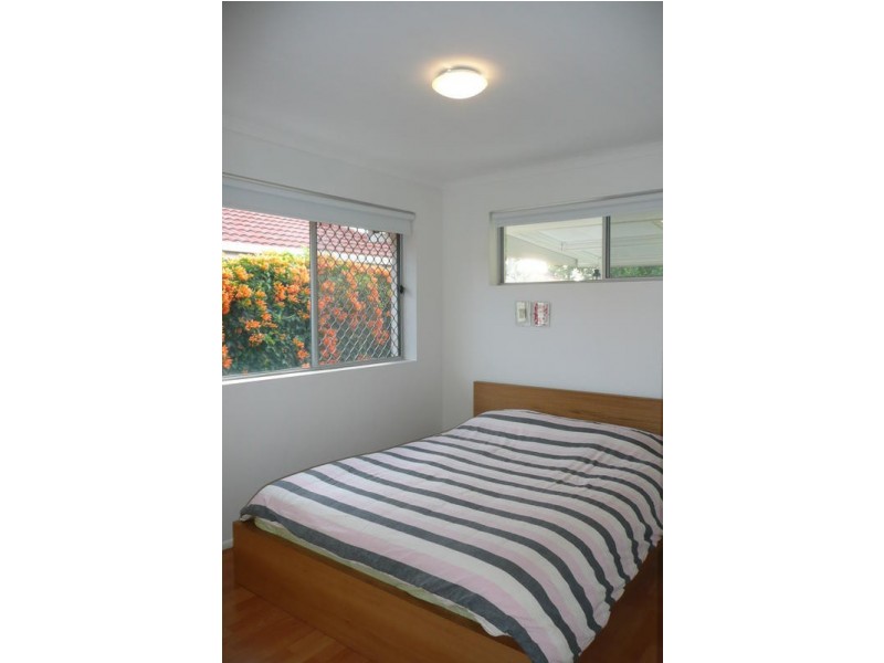 Burleigh Waters QLD 4220