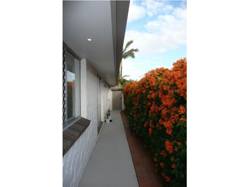 Burleigh Waters QLD 4220
