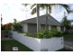 Burleigh Waters QLD 4220