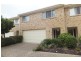 4/ 2 Penda Ct, Merrimac QLD 4226
