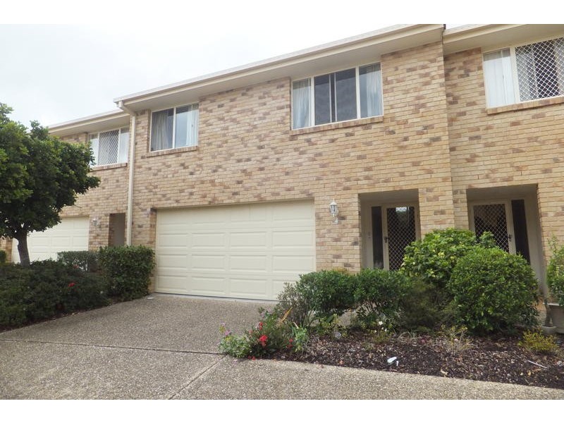 4/ 2 Penda Ct, Merrimac QLD 4226