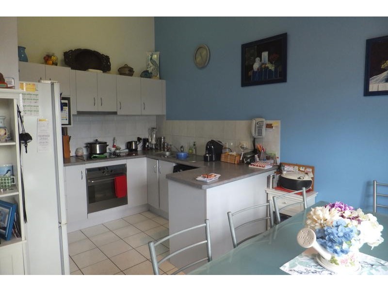 4/ 2 Penda Ct, Merrimac QLD 4226