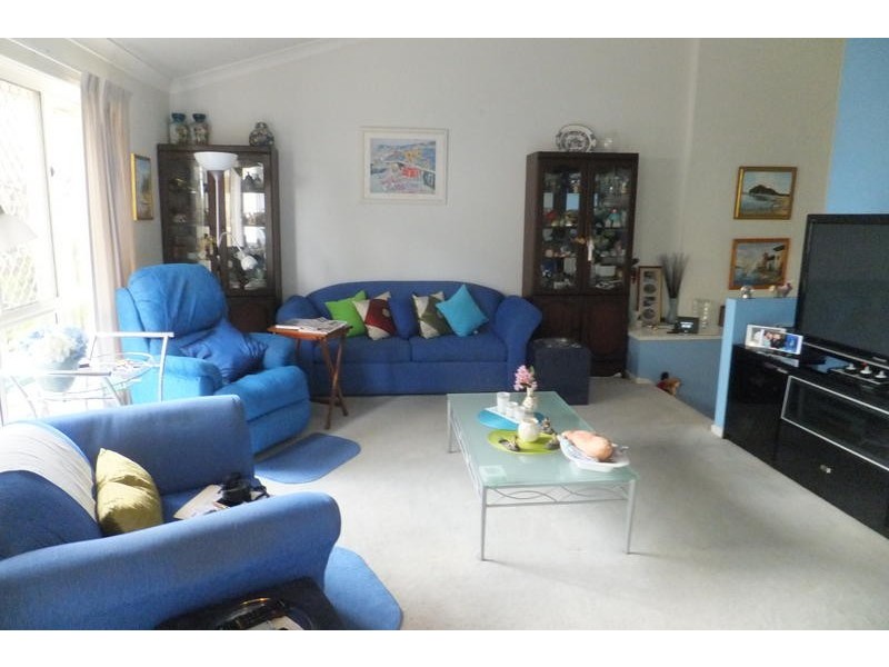 4/ 2 Penda Ct, Merrimac QLD 4226