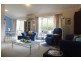 4/ 2 Penda Ct, Merrimac QLD 4226