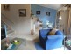 4/ 2 Penda Ct, Merrimac QLD 4226