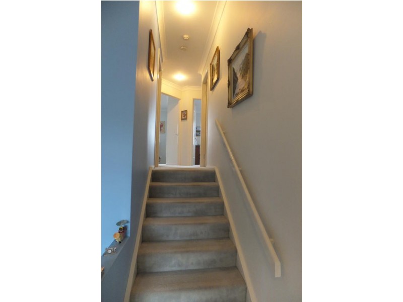 4/ 2 Penda Ct, Merrimac QLD 4226