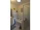 4/ 2 Penda Ct, Merrimac QLD 4226