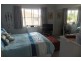 4/ 2 Penda Ct, Merrimac QLD 4226
