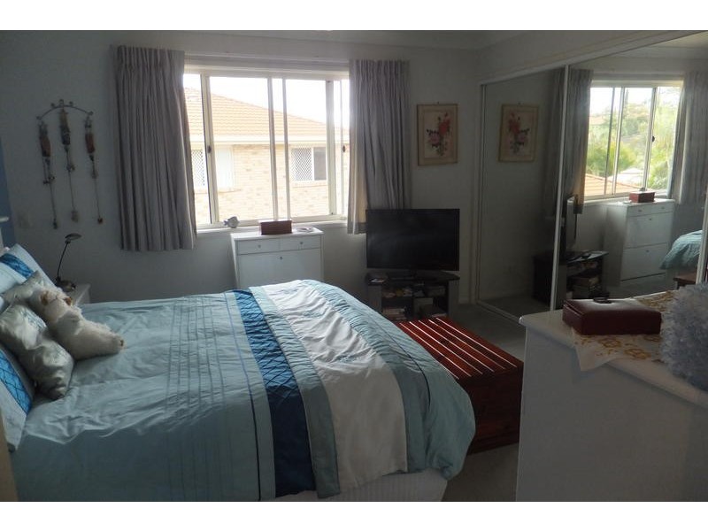 4/ 2 Penda Ct, Merrimac QLD 4226