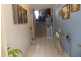 4/ 2 Penda Ct, Merrimac QLD 4226