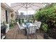 4/ 2 Penda Ct, Merrimac QLD 4226
