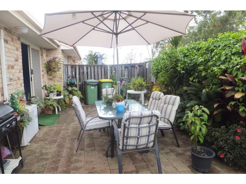 4/ 2 Penda Ct, Merrimac QLD 4226