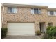 4/ 2 Penda Ct, Merrimac QLD 4226