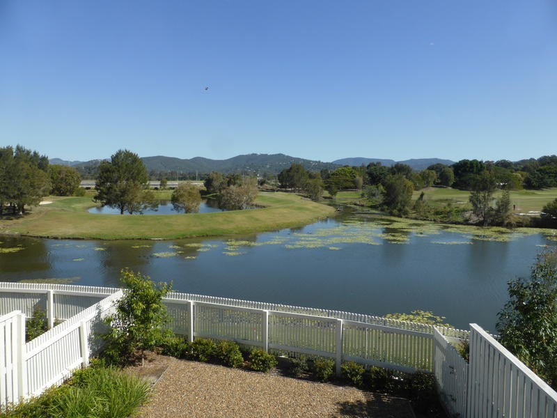 49 Peninsula Drive, Robina QLD 4226