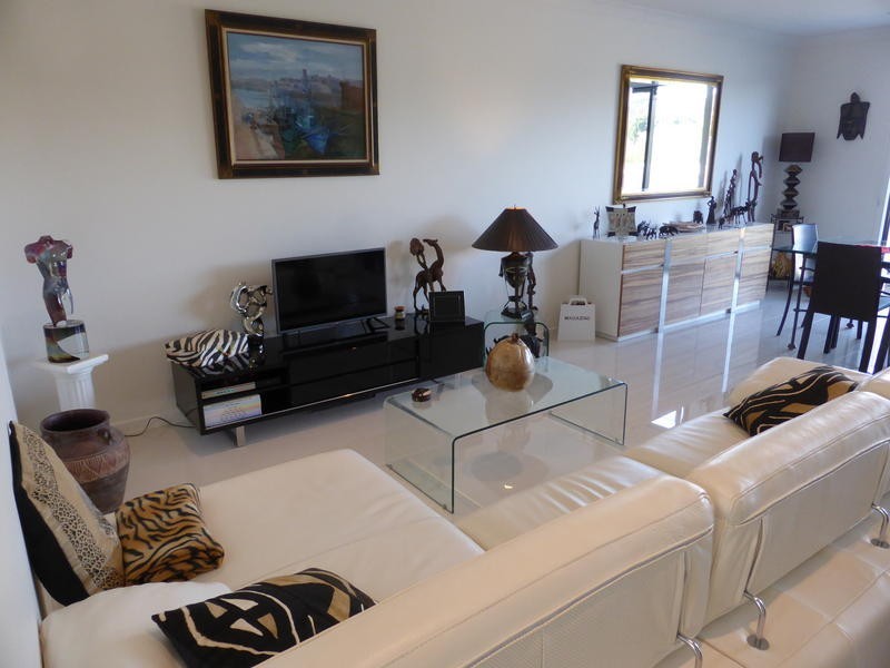 49 Peninsula Drive, Robina QLD 4226