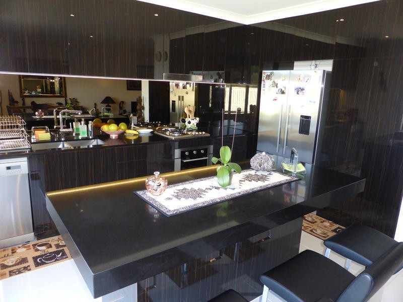 49 Peninsula Drive, Robina QLD 4226