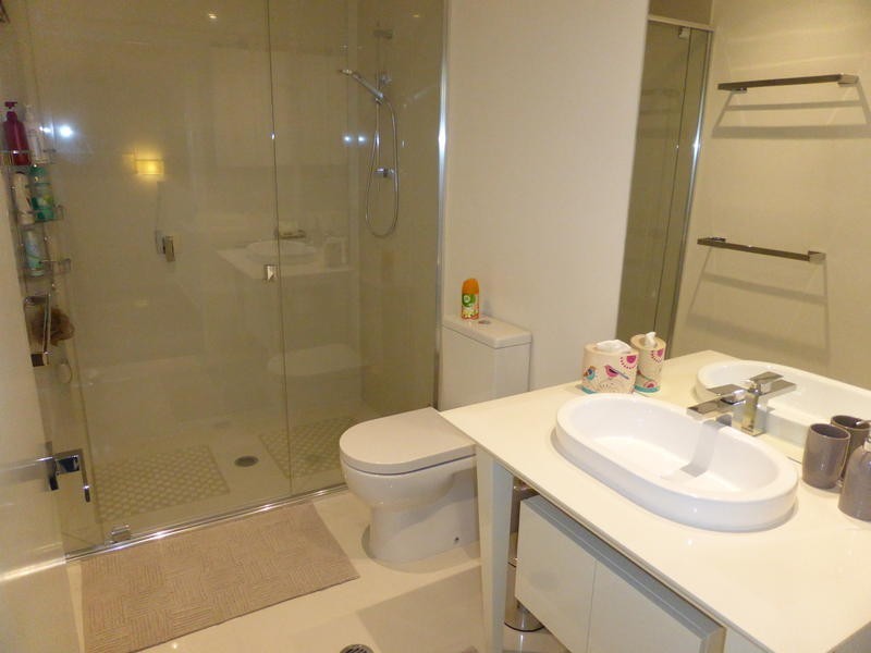 49 Peninsula Drive, Robina QLD 4226