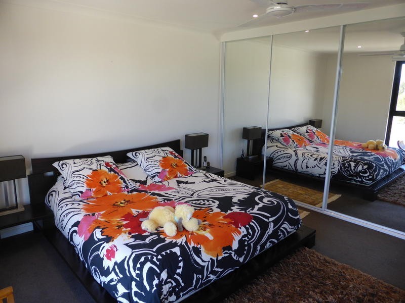 49 Peninsula Drive, Robina QLD 4226