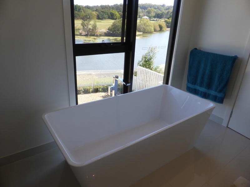 49 Peninsula Drive, Robina QLD 4226