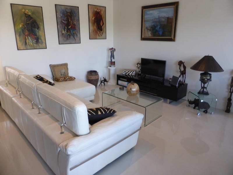 49 Peninsula Drive, Robina QLD 4226