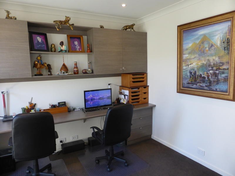 49 Peninsula Drive, Robina QLD 4226