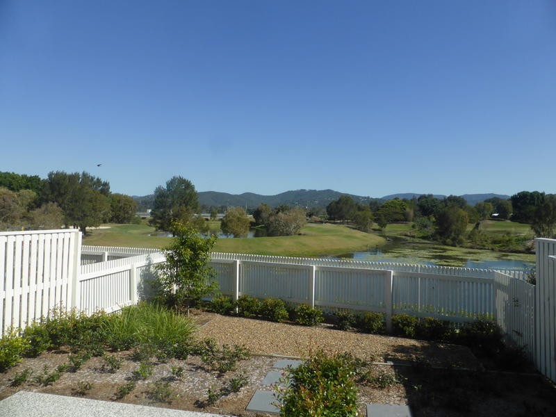 49 Peninsula Drive, Robina QLD 4226