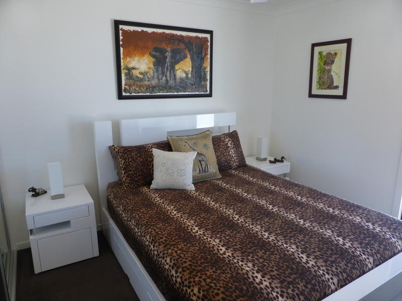 49 Peninsula Drive, Robina QLD 4226