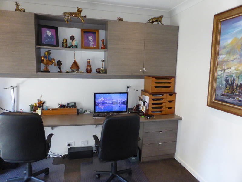 49 Peninsula Drive, Robina QLD 4226