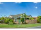2/ 9 Pennsylvania Avenue, Varsity Lakes QLD 4227