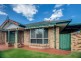 2/ 9 Pennsylvania Avenue, Varsity Lakes QLD 4227