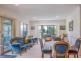 2/ 9 Pennsylvania Avenue, Varsity Lakes QLD 4227