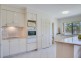 2/ 9 Pennsylvania Avenue, Varsity Lakes QLD 4227