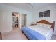 2/ 9 Pennsylvania Avenue, Varsity Lakes QLD 4227