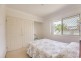 2/ 9 Pennsylvania Avenue, Varsity Lakes QLD 4227