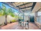 2/ 9 Pennsylvania Avenue, Varsity Lakes QLD 4227