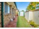 2/ 9 Pennsylvania Avenue, Varsity Lakes QLD 4227