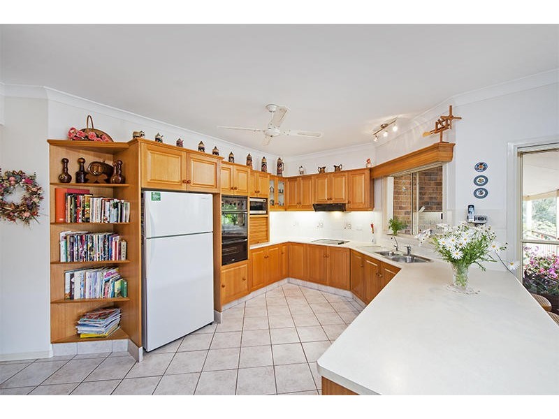 43 Pepperwood Road, Bonogin QLD 4213