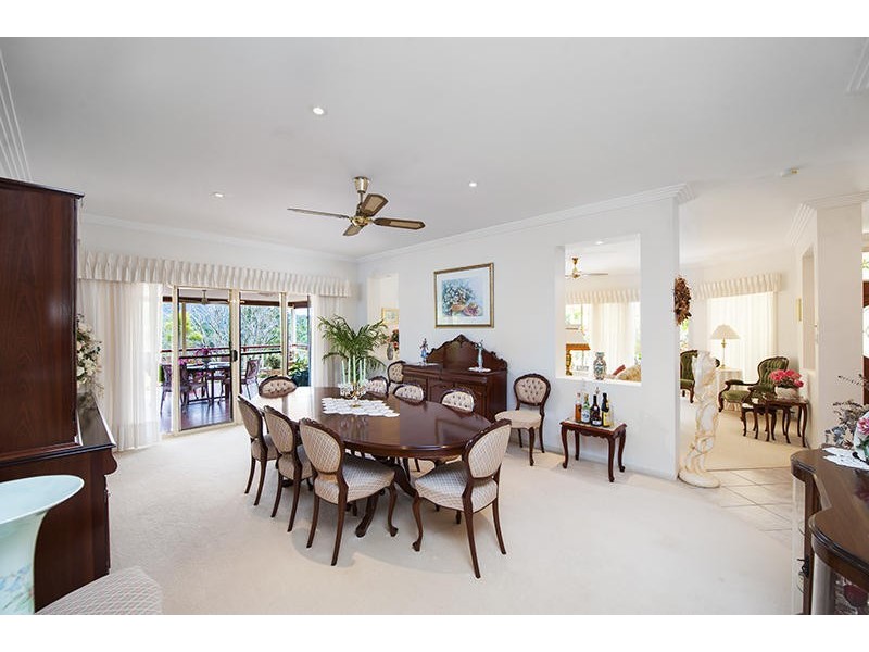 43 Pepperwood Road, Bonogin QLD 4213